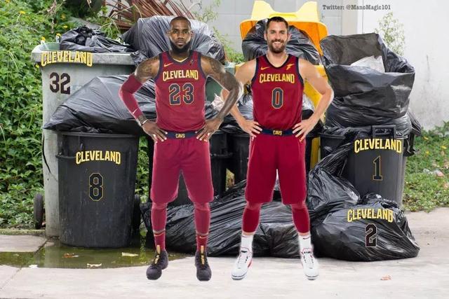 lewin乐玩手机版